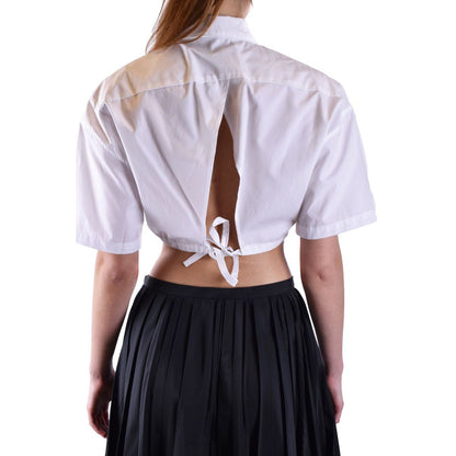 Laneus Femme Blouse