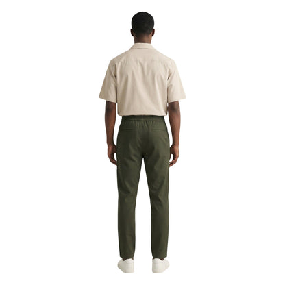 Only & Sons Homme Chemises