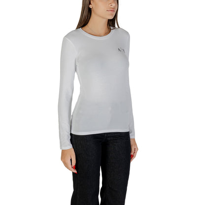 Armani Exchange Femme T-Shirts