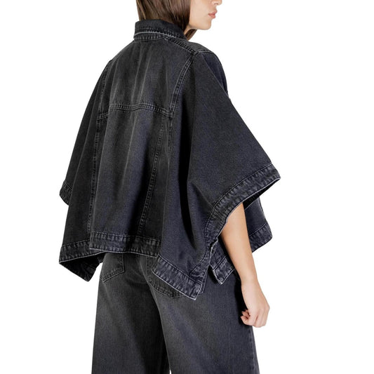 Colcci Femme Vestes