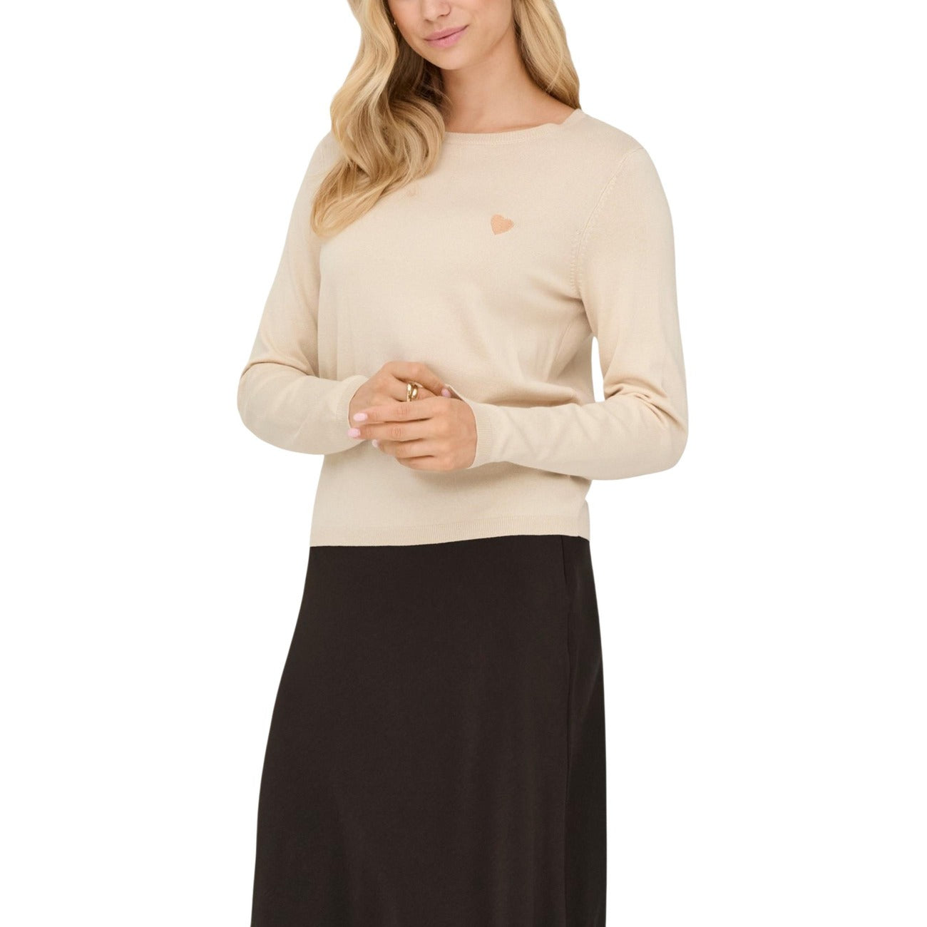 Jacqueline De Yong Femme Pulls