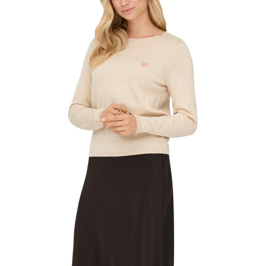 Jacqueline De Yong Femme Pulls