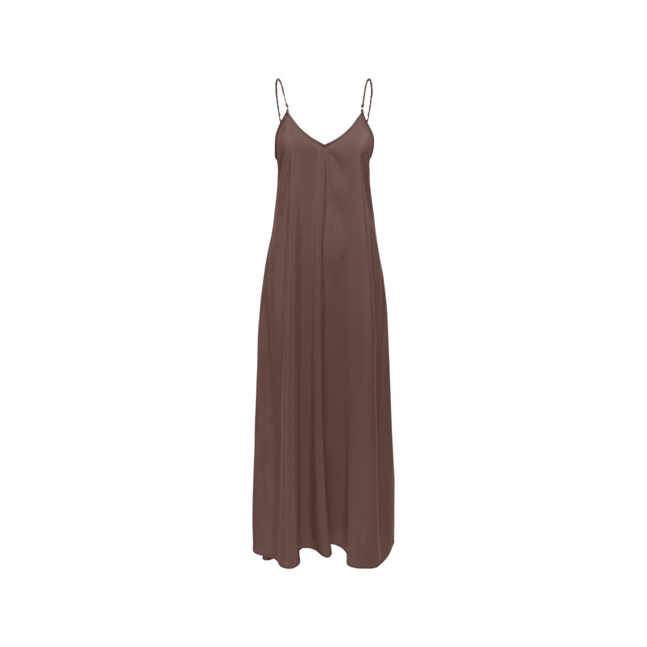 Only Femme Robes
