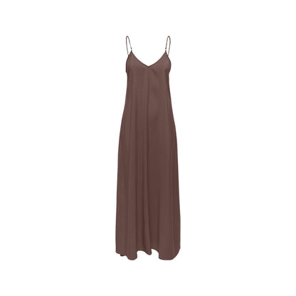Only Femme Robes