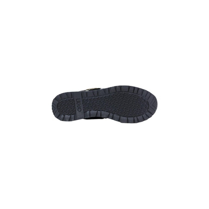 Liu Jo Femme Baskets