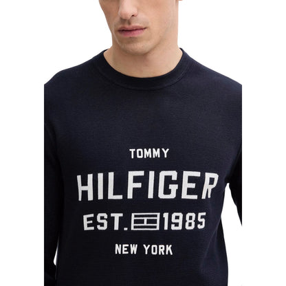 Tommy Hilfiger Homme Pulls