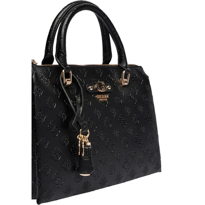 Guess Femme Sacs
