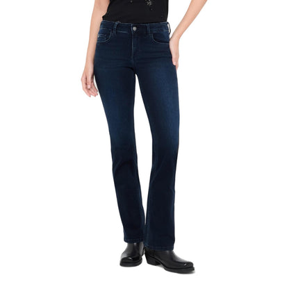 Liu Jo Femme Jeans