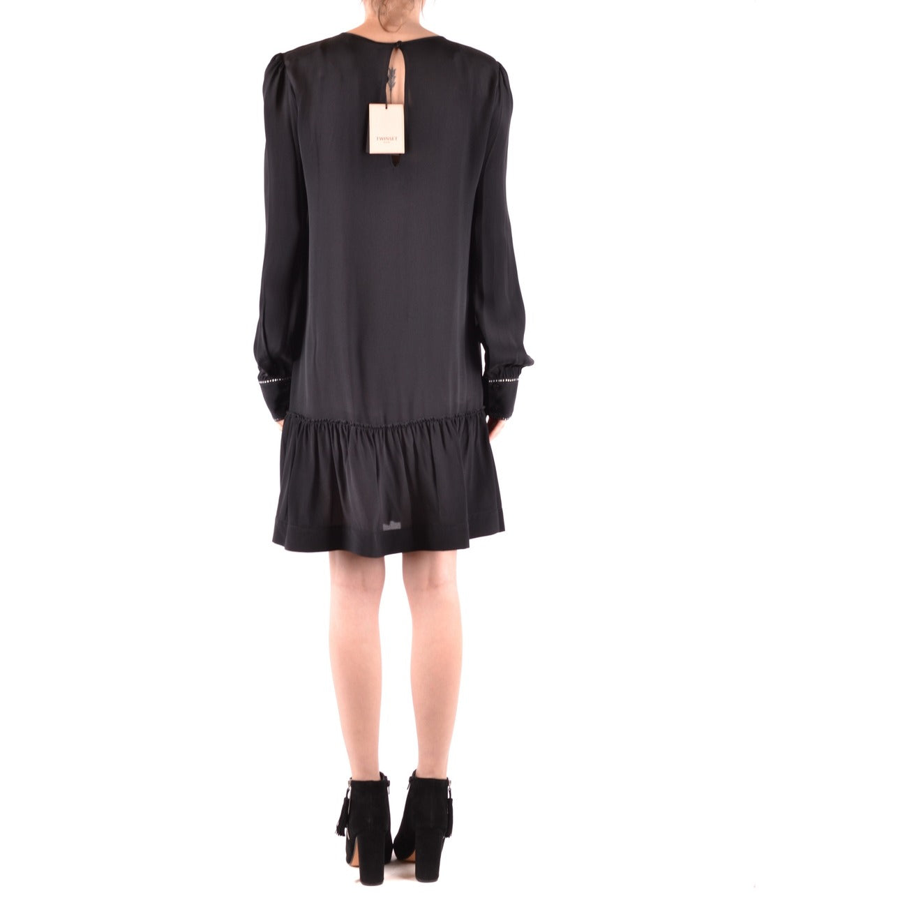Twin-set Simona Barbieri Femme Robes