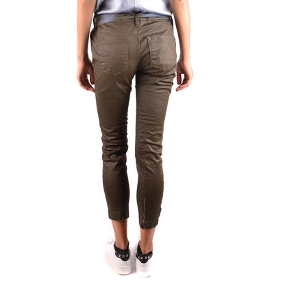 Jacob Cohen Femme Jeans