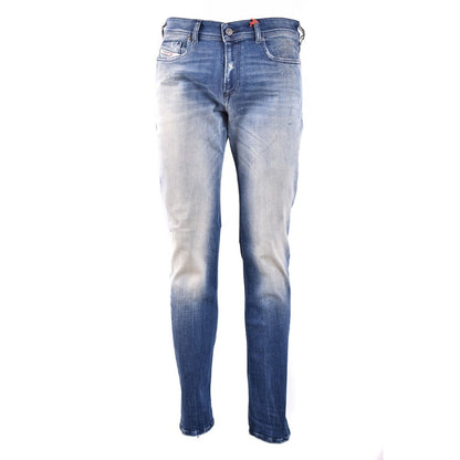 Diesel Homme Jeans