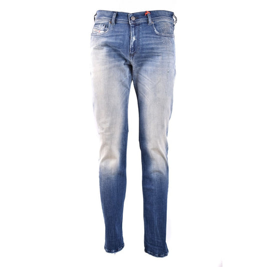 Diesel Homme Jeans