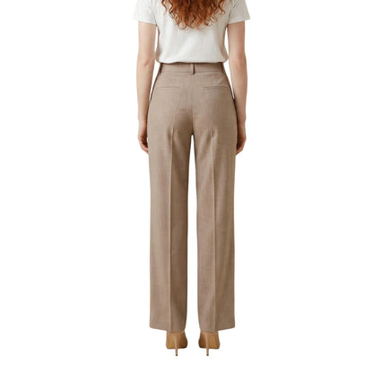 Liu Jo Femme Pantalons