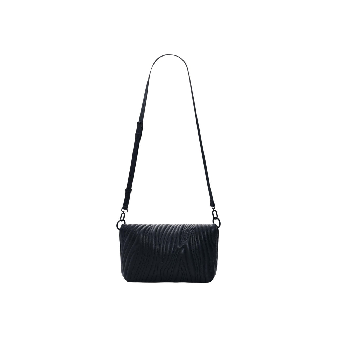 Desigual Femme Sacs