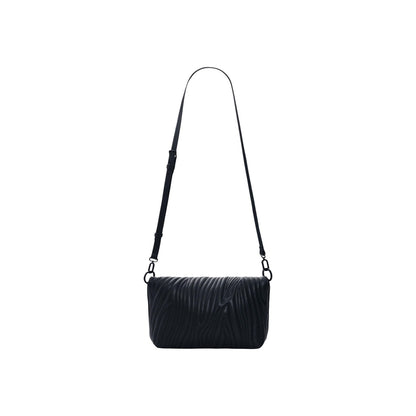 Desigual Femme Sacs
