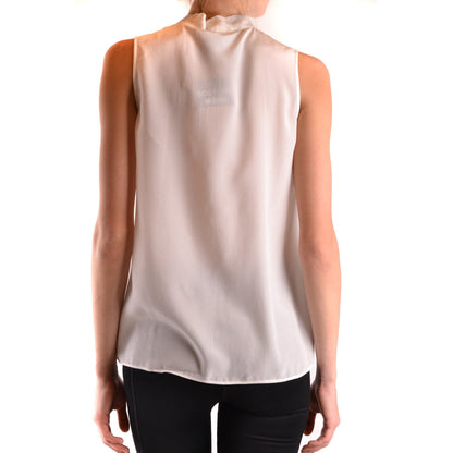 Boutique Moschino Femme Blouse