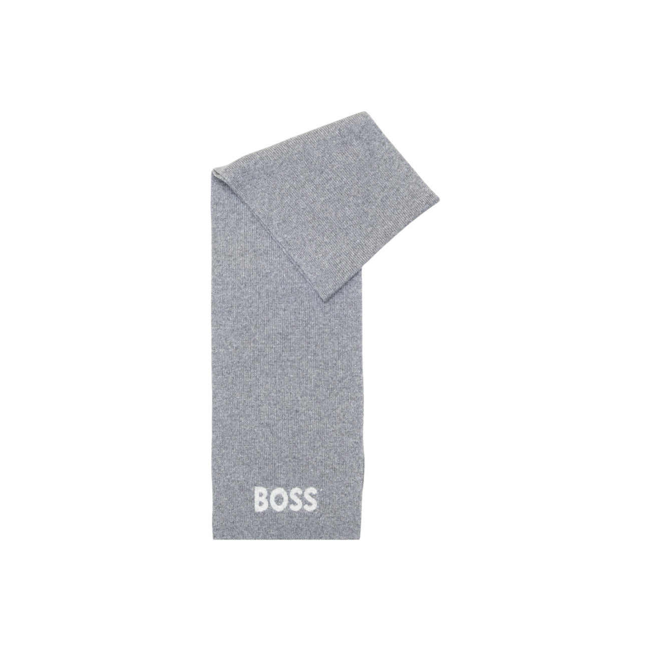 Boss Homme Echarpes