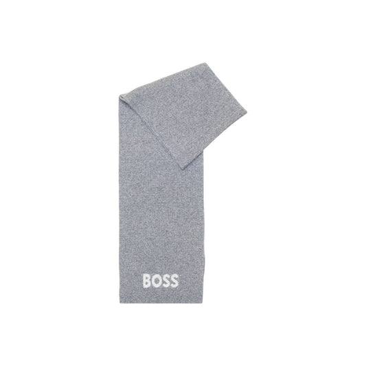 Boss Homme Echarpes