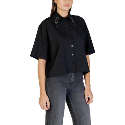 Colcci Femme Chemises