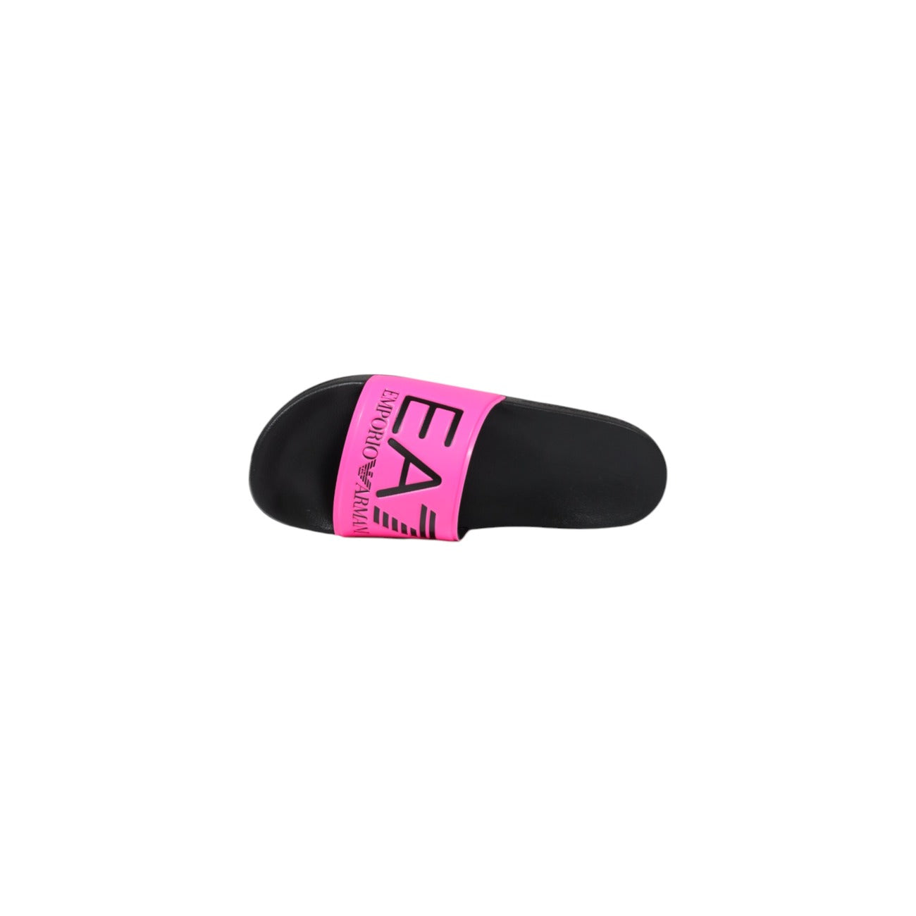 Ea7 Femme Mules