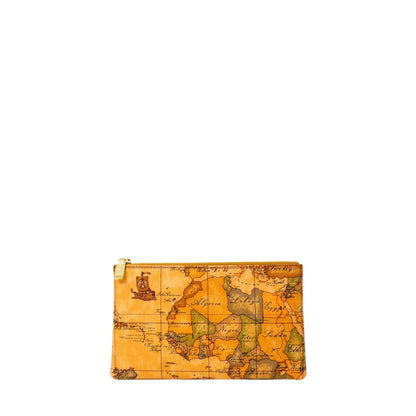 Alviero Martini Prima Classe Femme Sacs