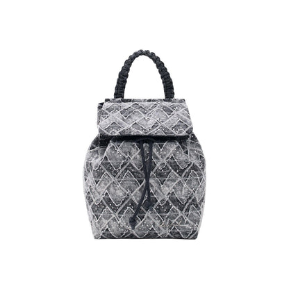 Desigual Femme Sacs