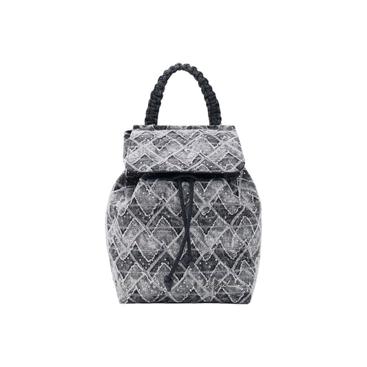 Desigual Femme Sacs