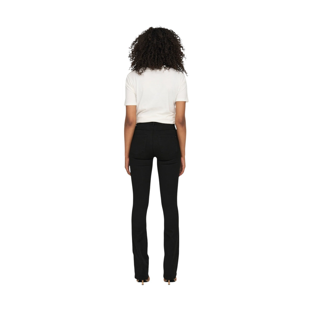 Only Femme Pantalons