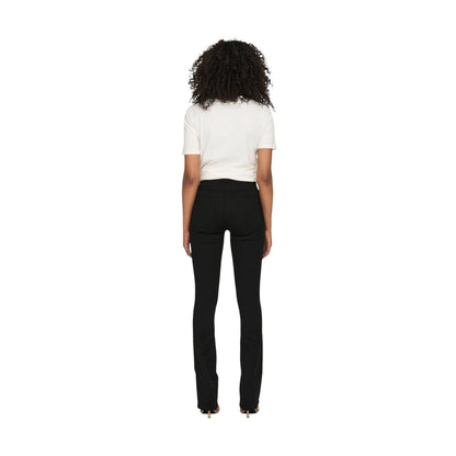 Only Femme Pantalons