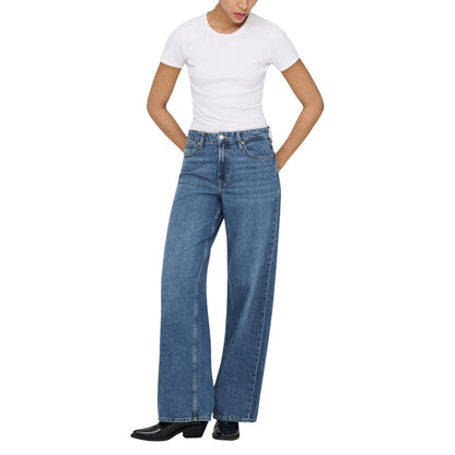 Only Femme Jeans