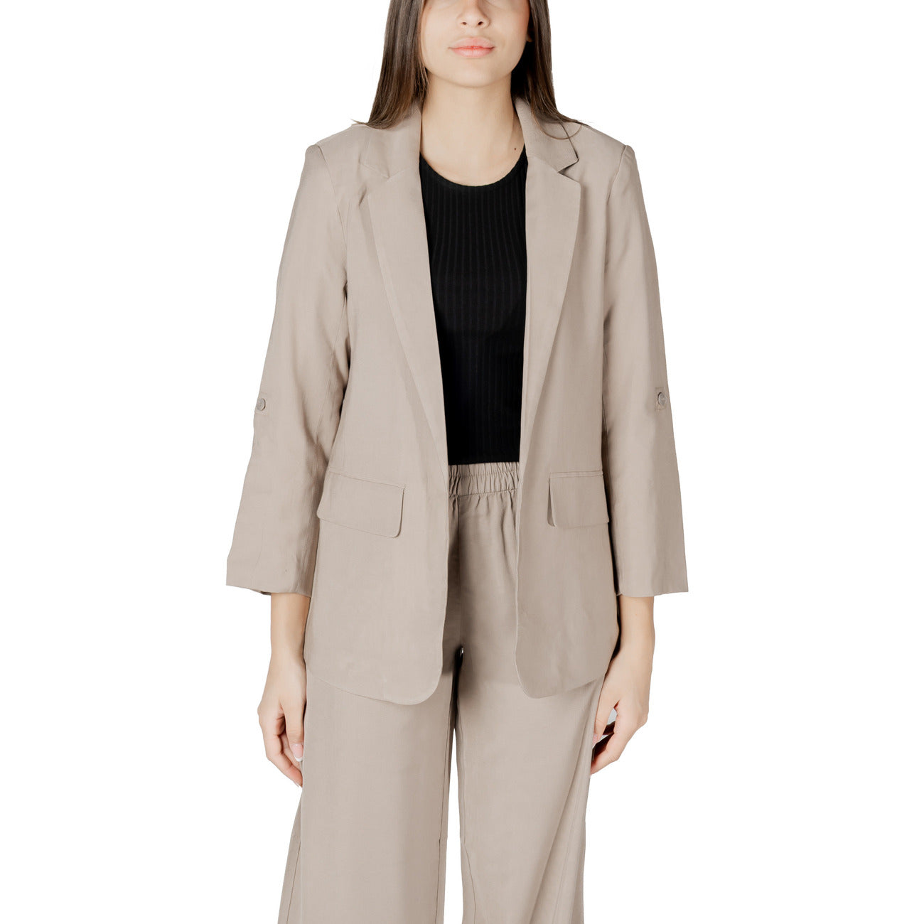 Only Femme Jaquettes