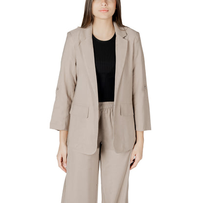 Only Femme Jaquettes