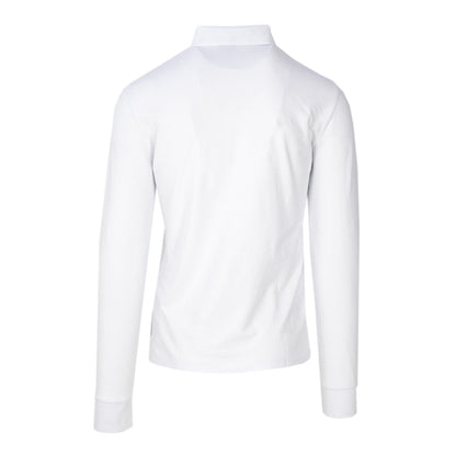Armani Exchange Homme Polo
