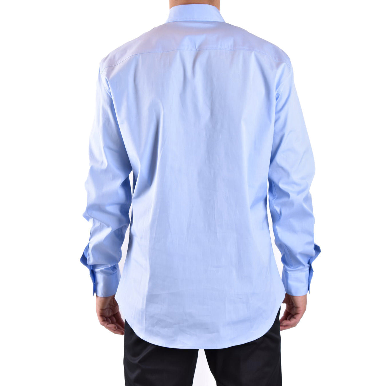 Dsquared2 Homme Chemises
