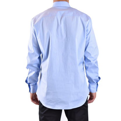 Dsquared2 Homme Chemises