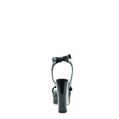 Giuseppe Zanotti  Femme Sandales