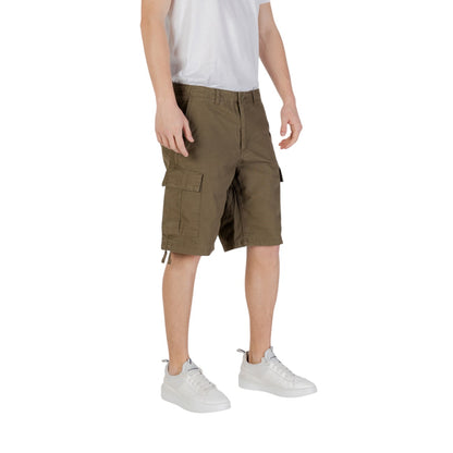 Jack & Jones Homme Bermudas