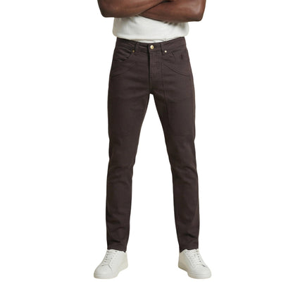 Jeckerson Homme Pantalons