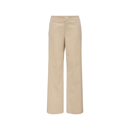 Only Femme Pantalons