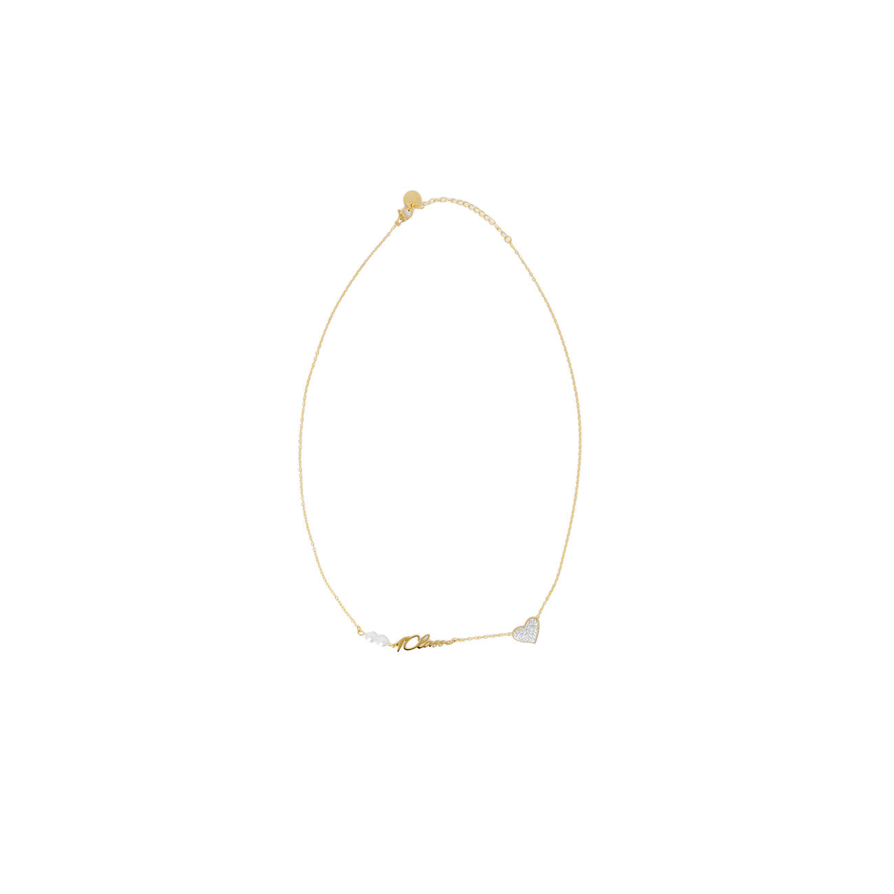 Alviero Martini Prima Classe Femme Bijouterie