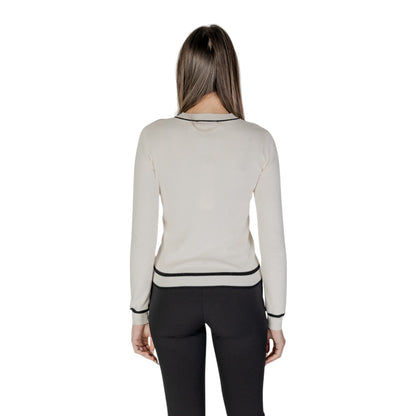 Morgan De Toi Femme Pulls
