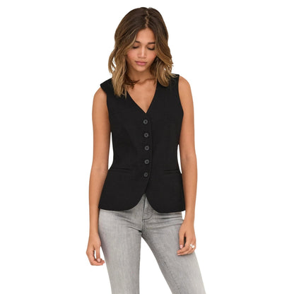 Jacqueline De Yong Femme Gilets