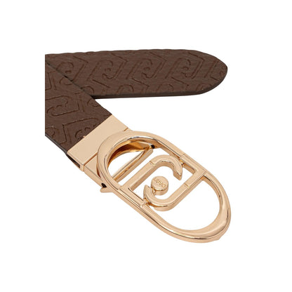 Liu Jo Femme Ceintures