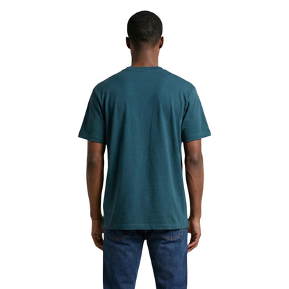 New Balance Homme T-Shirts