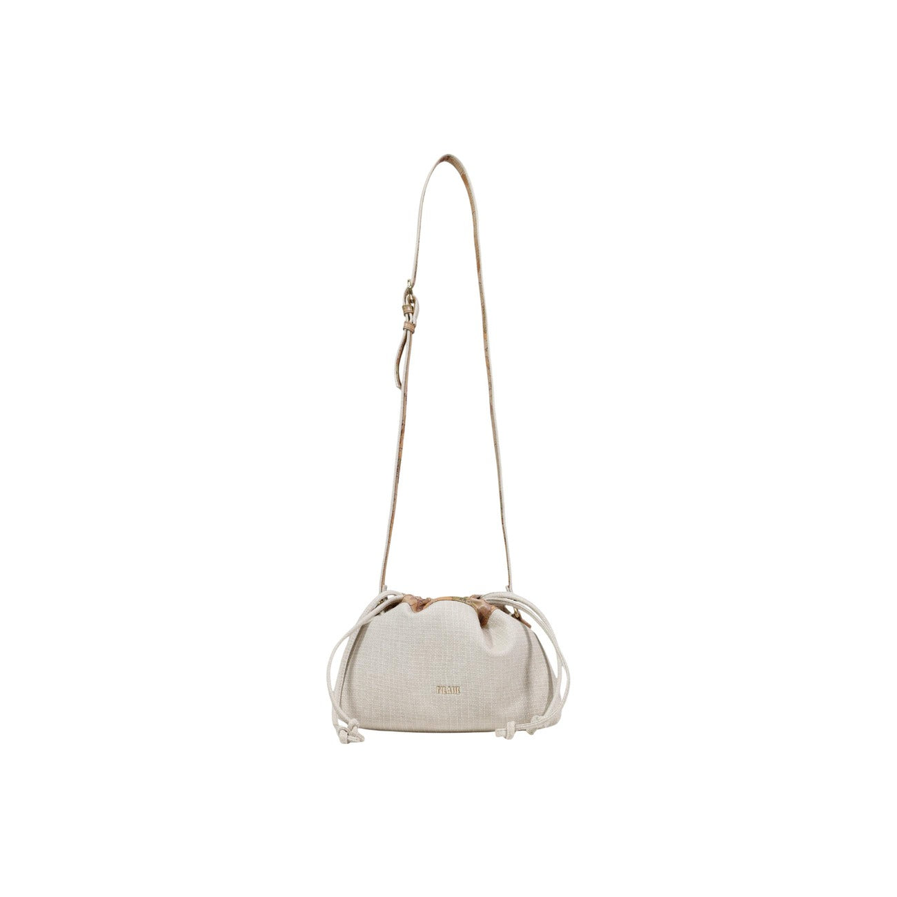 Alviero Martini Prima Classe Femme Sacs