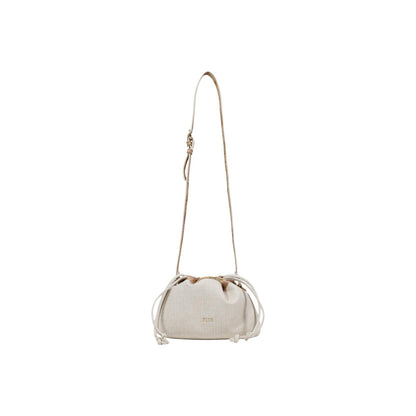 Alviero Martini Prima Classe Femme Sacs