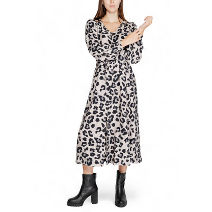 Jacqueline De Yong Femme Robes