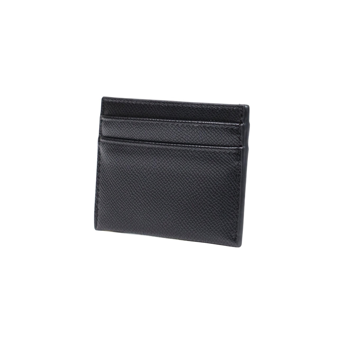 Valentino Bags Femme Portefeuilles