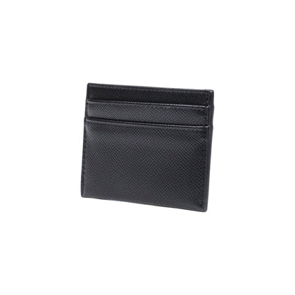 Valentino Bags Femme Portefeuilles