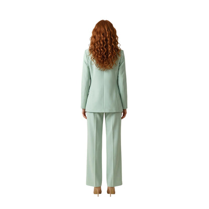 Artigli Femme Jaquettes